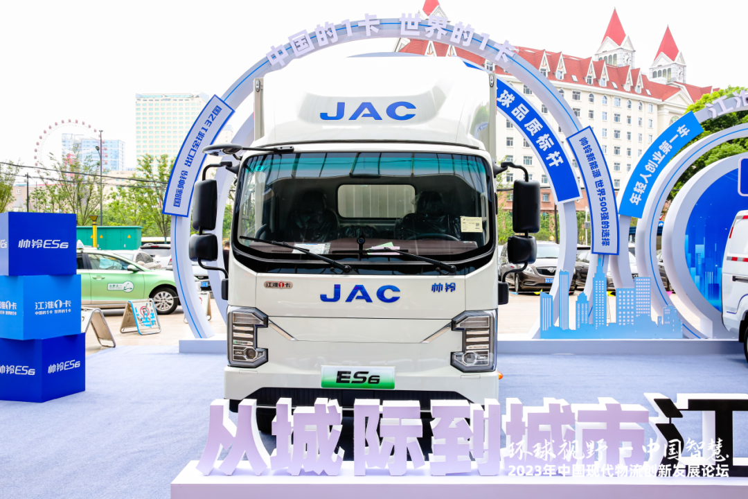 ����� | �ٷ���վ