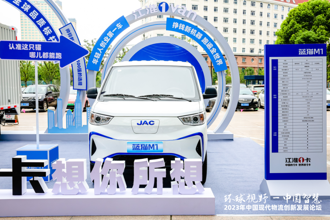 ����� | �ٷ���վ