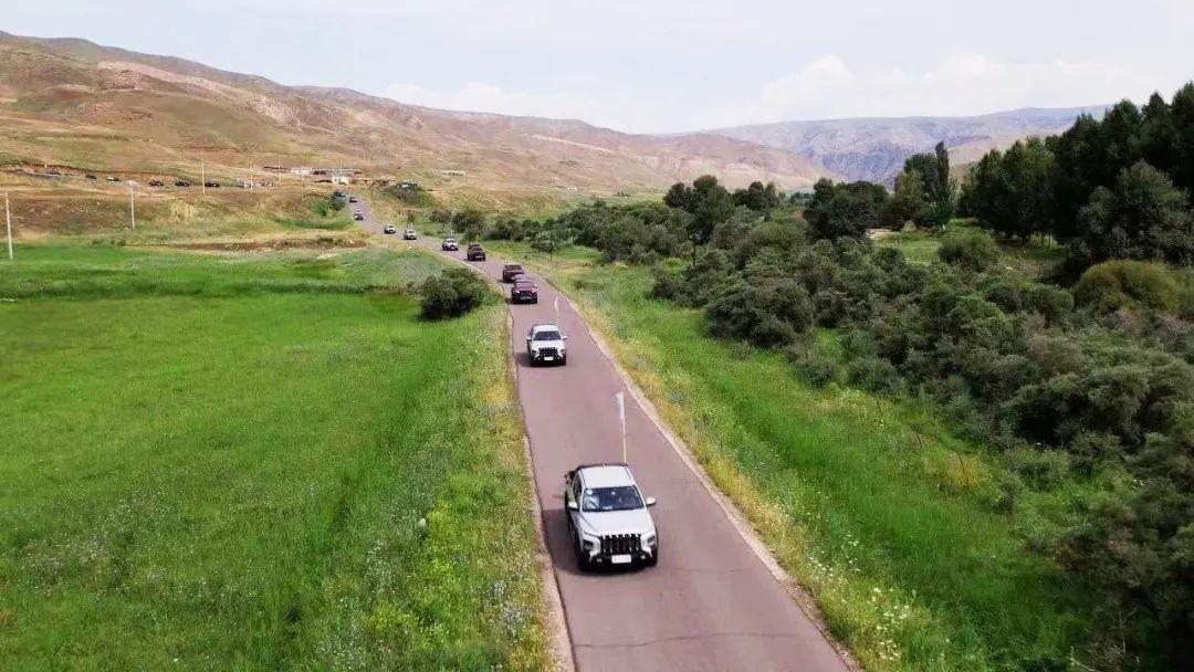 今年会 | 官方网站