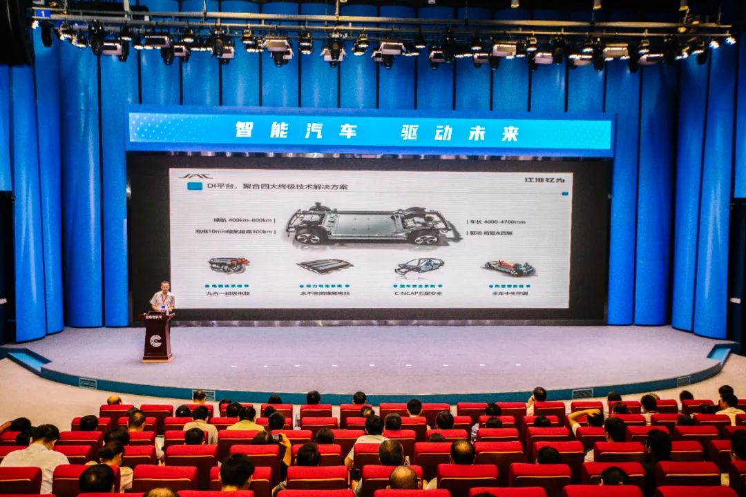 ����� | �ٷ���վ