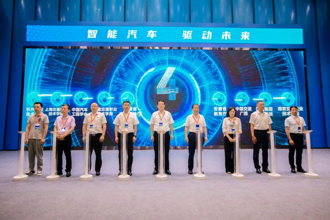 ����� | �ٷ���վ