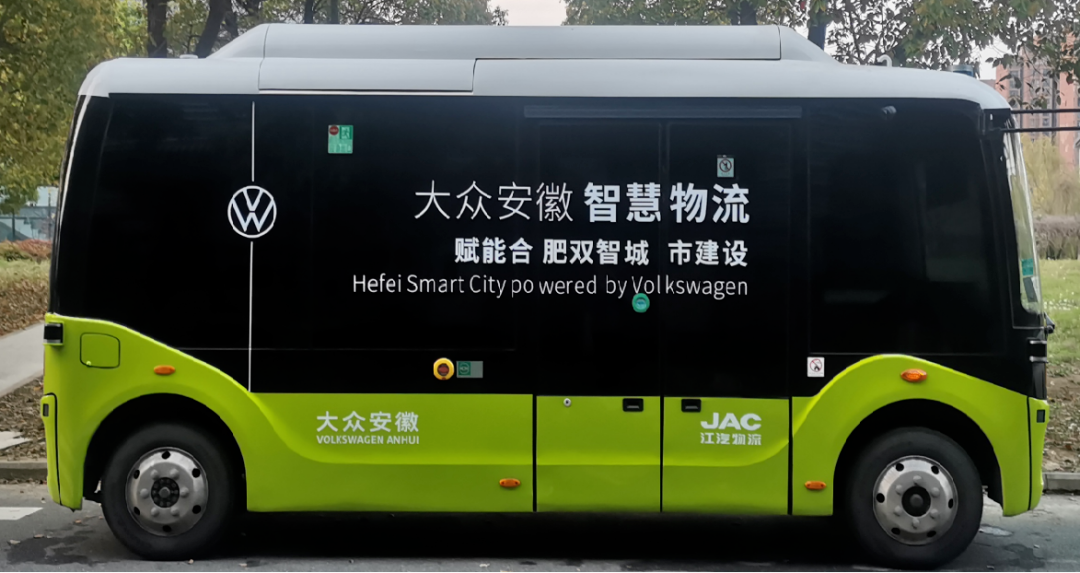 ����� | �ٷ���վ