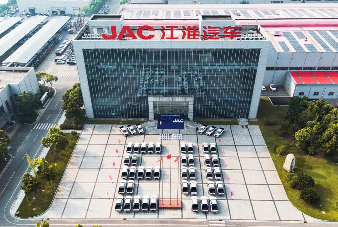 ����� | �ٷ���վ