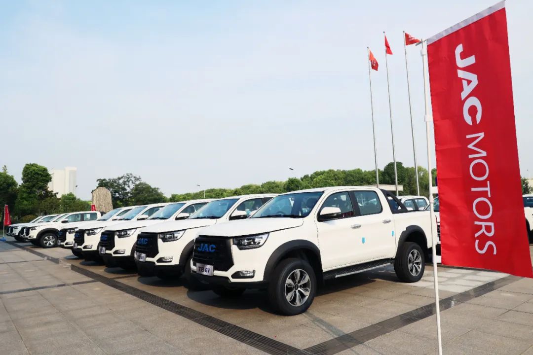 ����� | �ٷ���վ