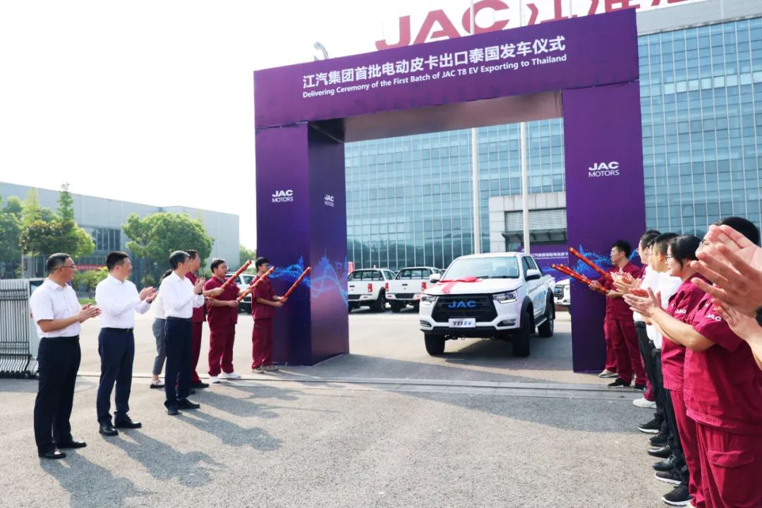 ����� | �ٷ���վ