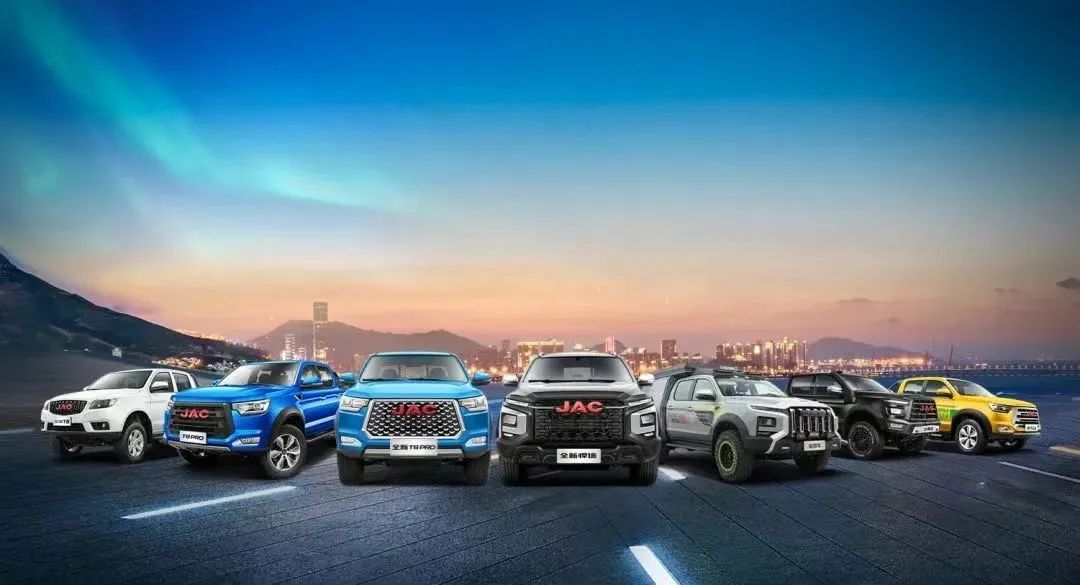 ����� | �ٷ���վ