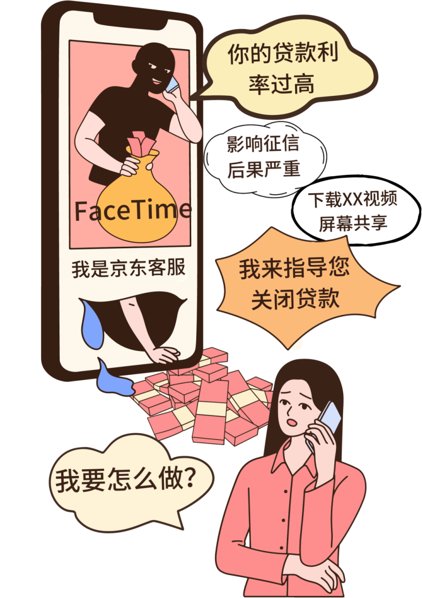 ����� | �ٷ���վ