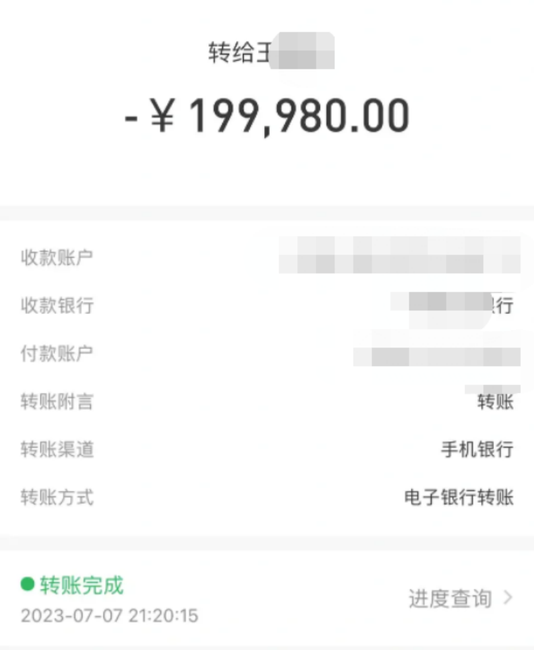 ����� | �ٷ���վ