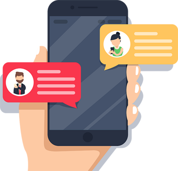 ����� | �ٷ���վ