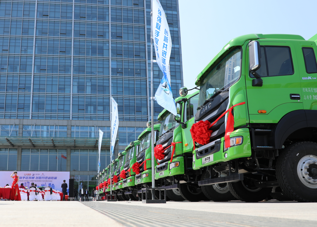 ½ñÄê»á | ¹Ù·½ÍøÕ¾