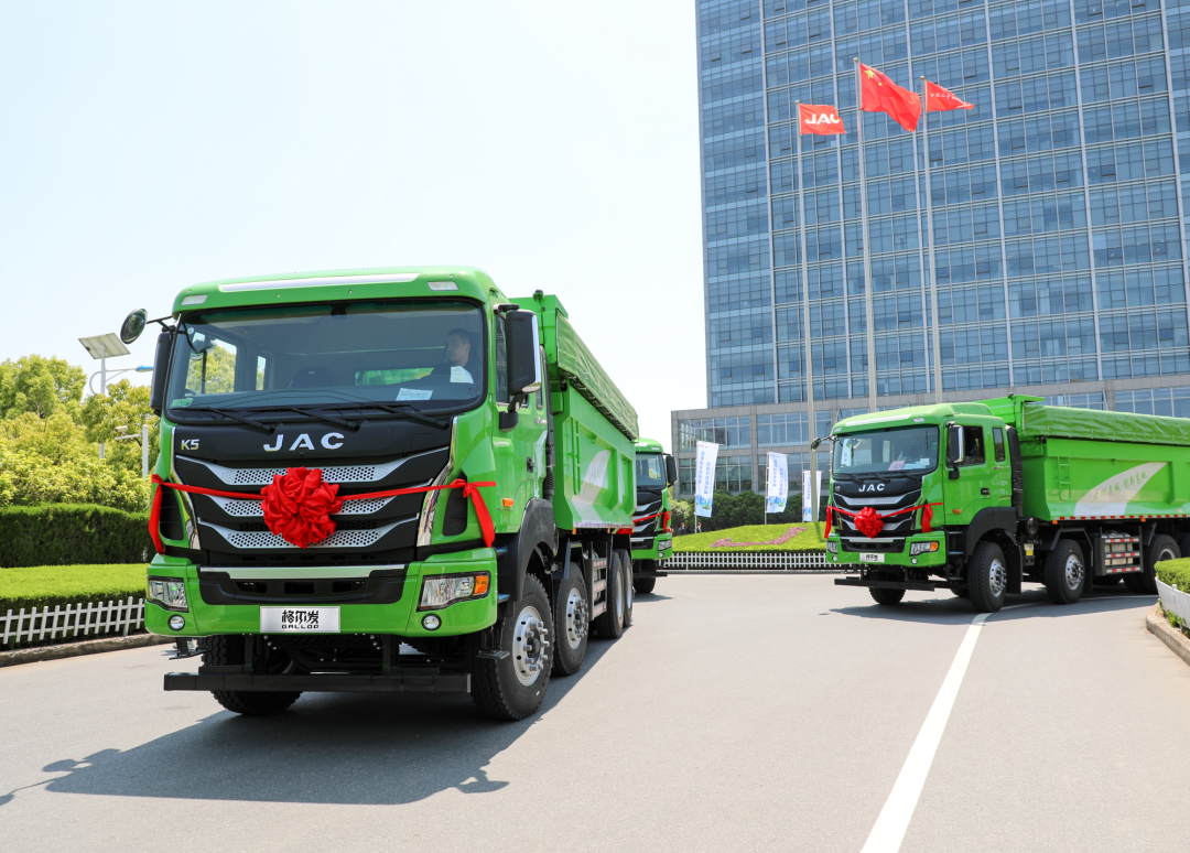 ½ñÄê»á | ¹Ù·½ÍøÕ¾