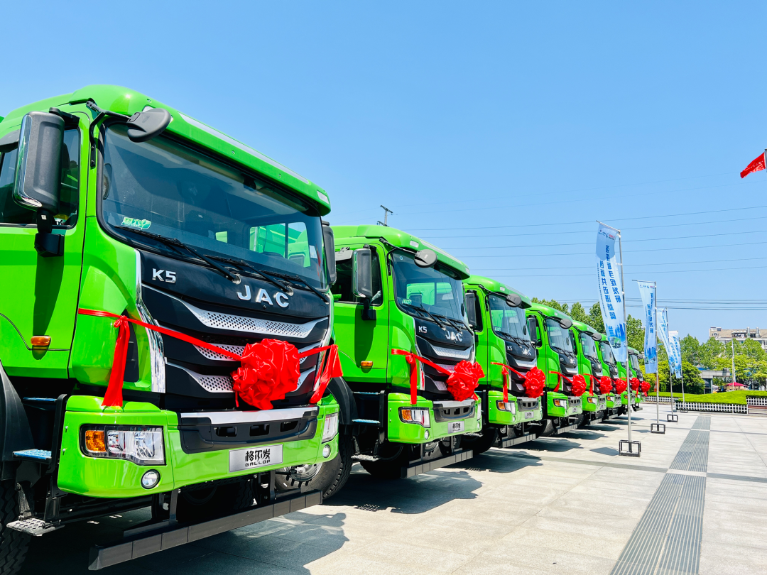 ½ñÄê»á | ¹Ù·½ÍøÕ¾