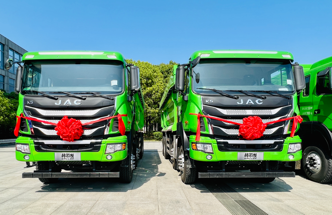 ½ñÄê»á | ¹Ù·½ÍøÕ¾