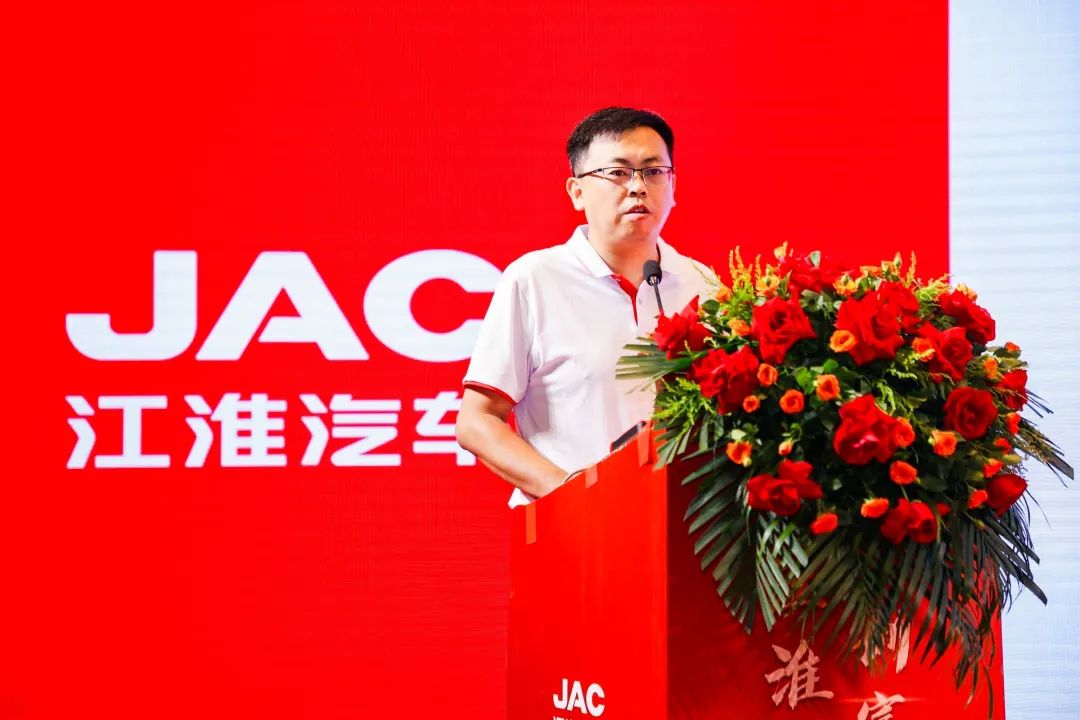 ½ñÄê»á | ¹Ù·½ÍøÕ¾