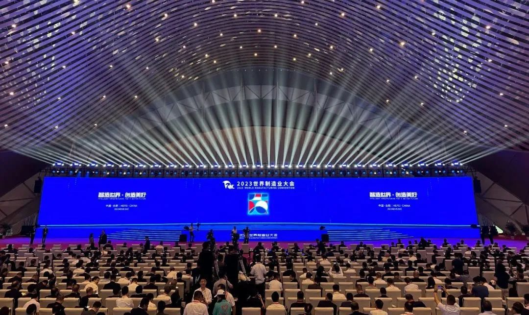 ����� | �ٷ���վ