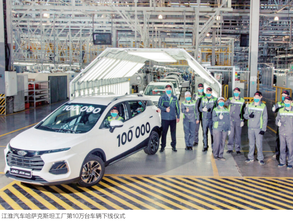 ����� | �ٷ���վ