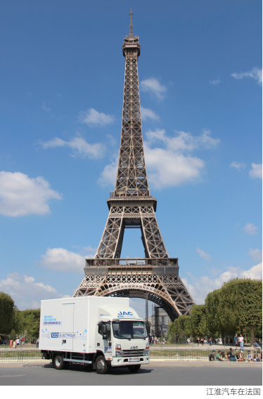 ����� | �ٷ���վ