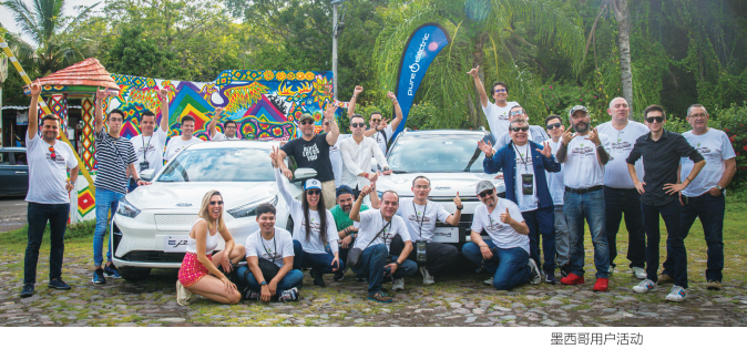 ����� | �ٷ���վ