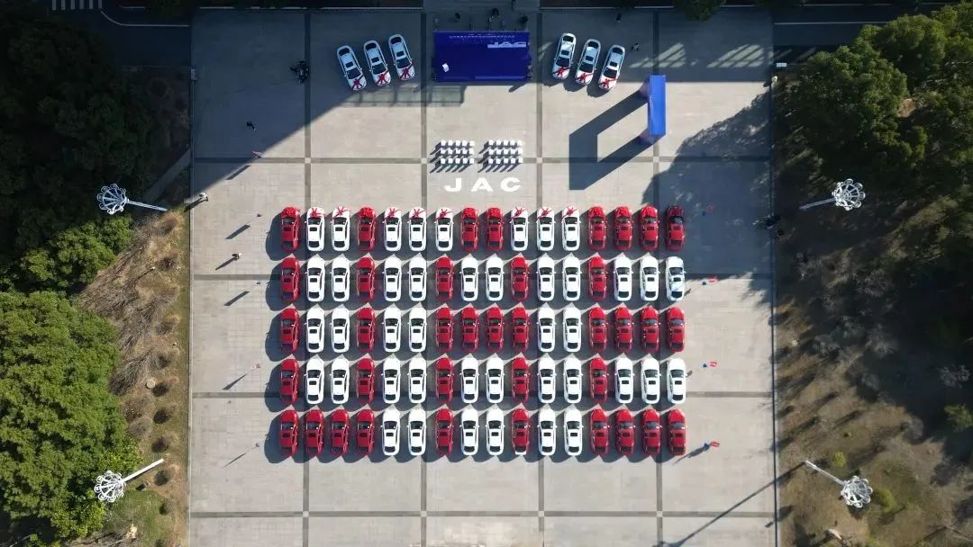 ����� | �ٷ���վ