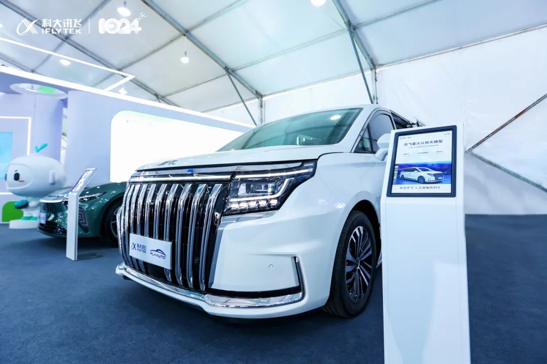 ����� | �ٷ���վ