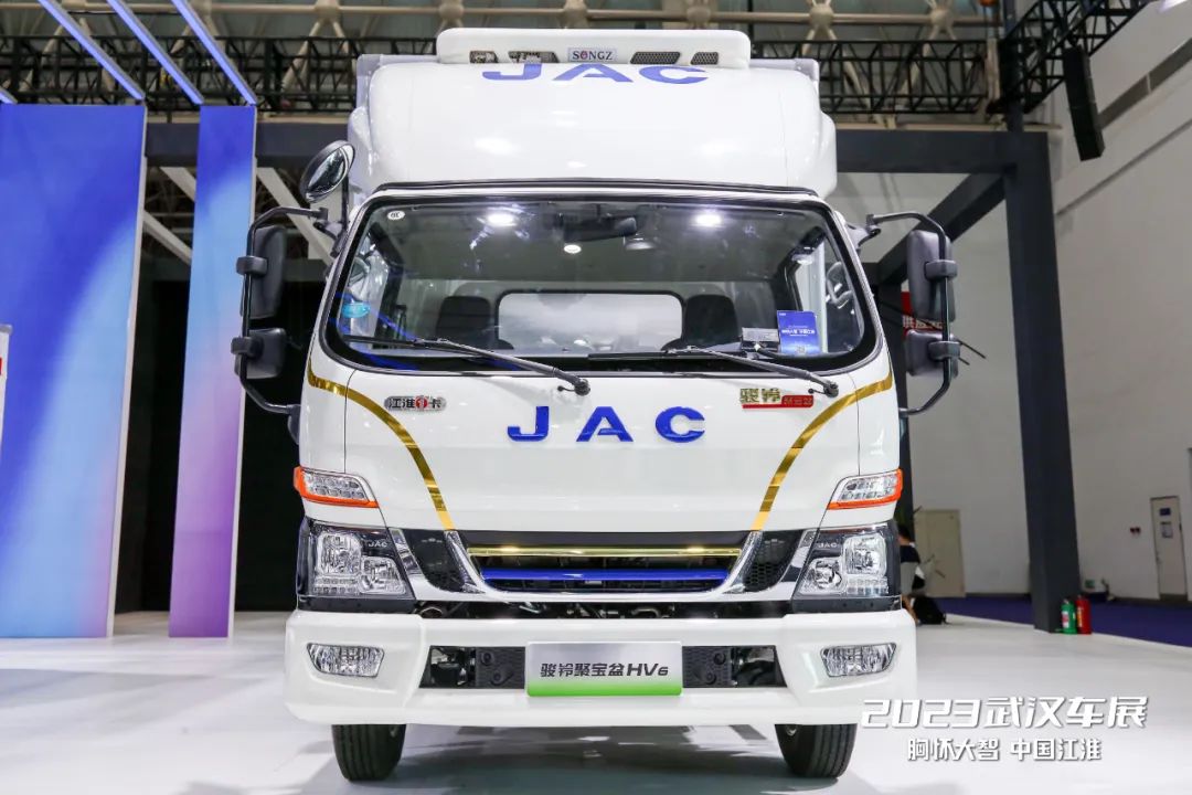 091523184r7t.jpg 091523184r7t.jpg