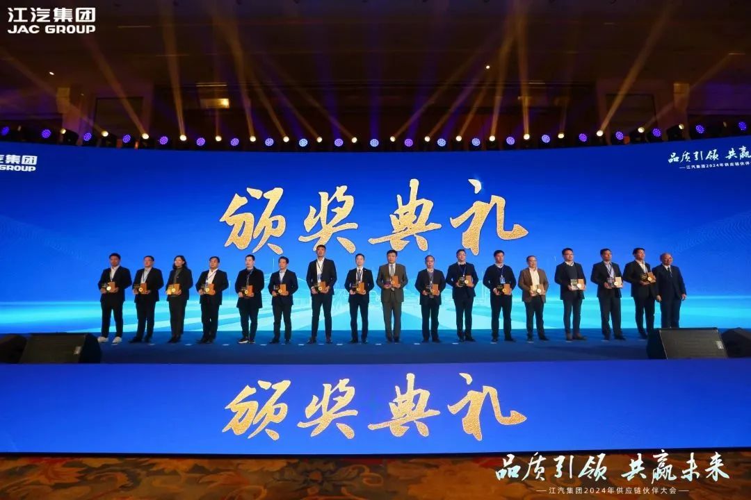 ����� | �ٷ���վ