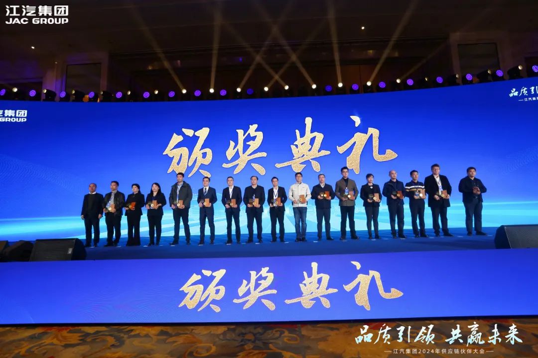 ����� | �ٷ���վ