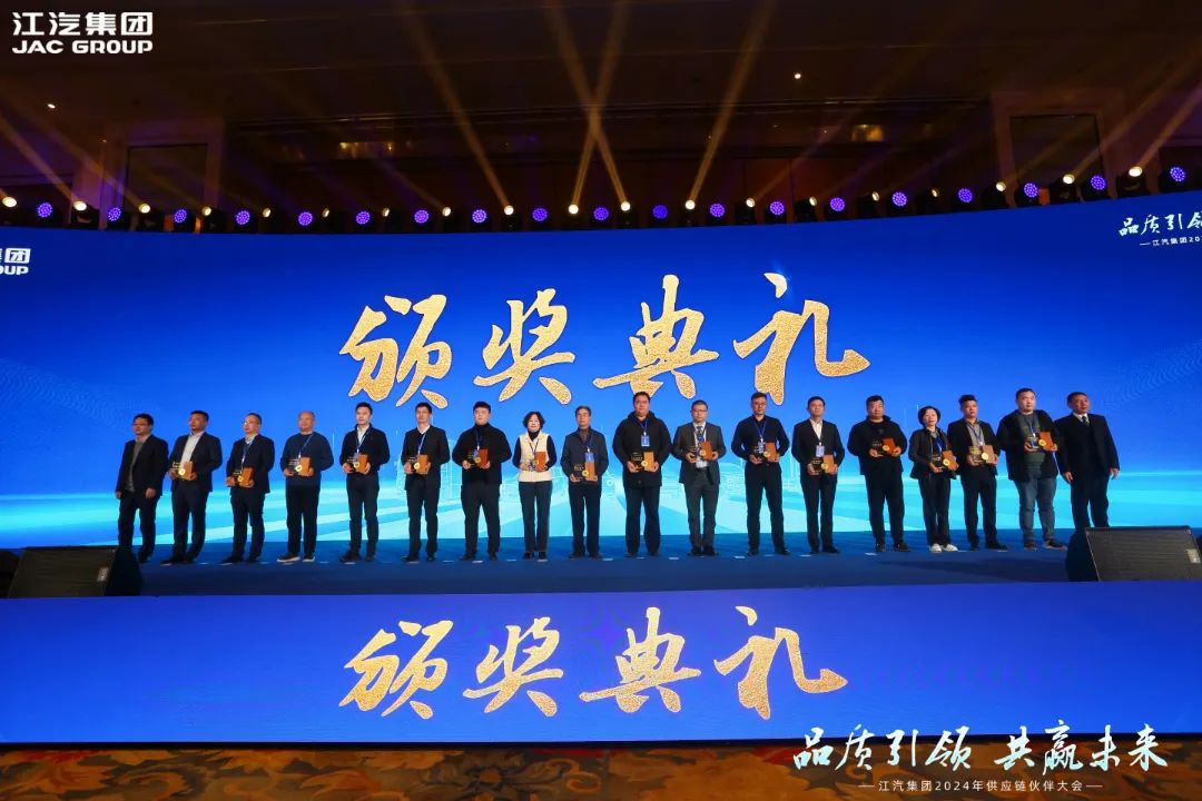 ����� | �ٷ���վ