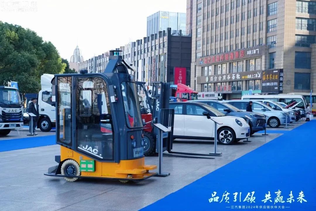 ����� | �ٷ���վ