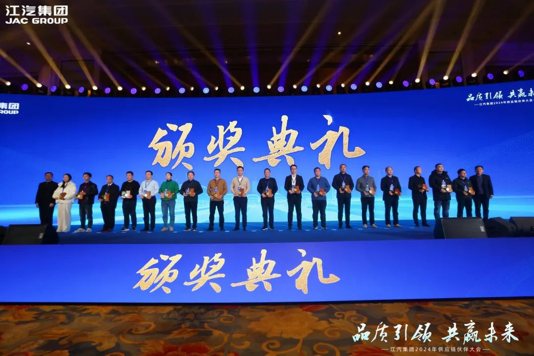 ����� | �ٷ���վ