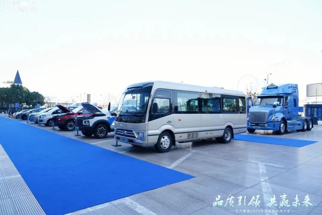 ����� | �ٷ���վ