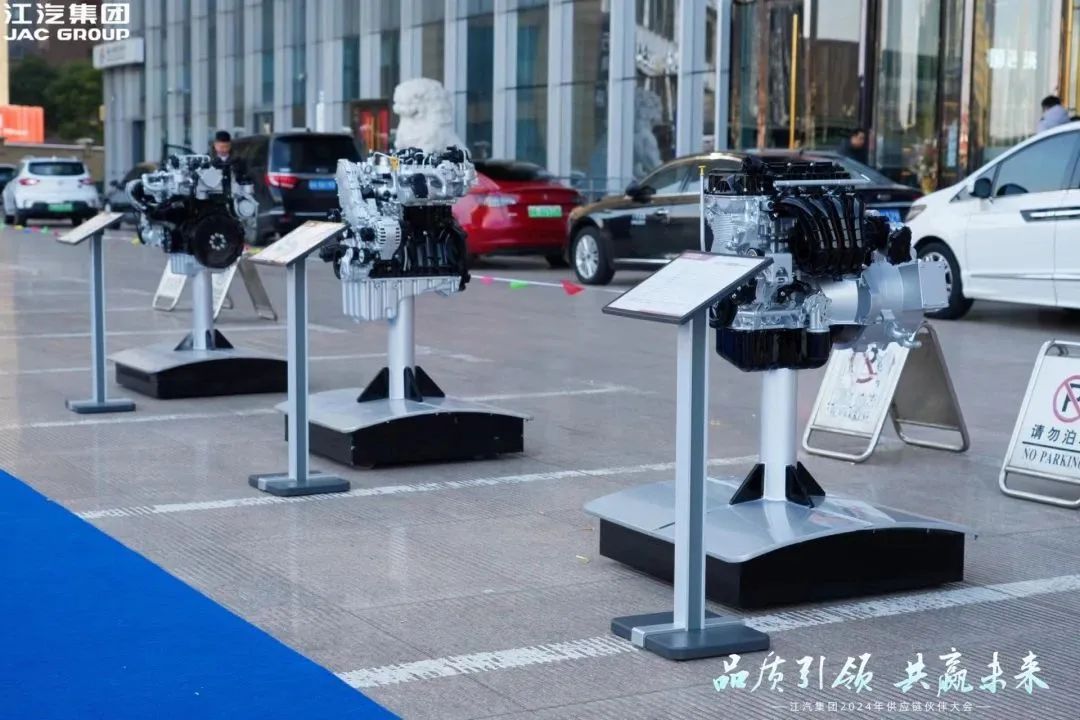 ����� | �ٷ���վ