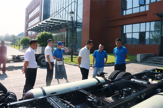 ����� | �ٷ���վ