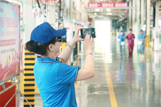 ����� | �ٷ���վ