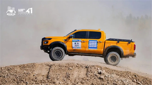 ����� | �ٷ���վ