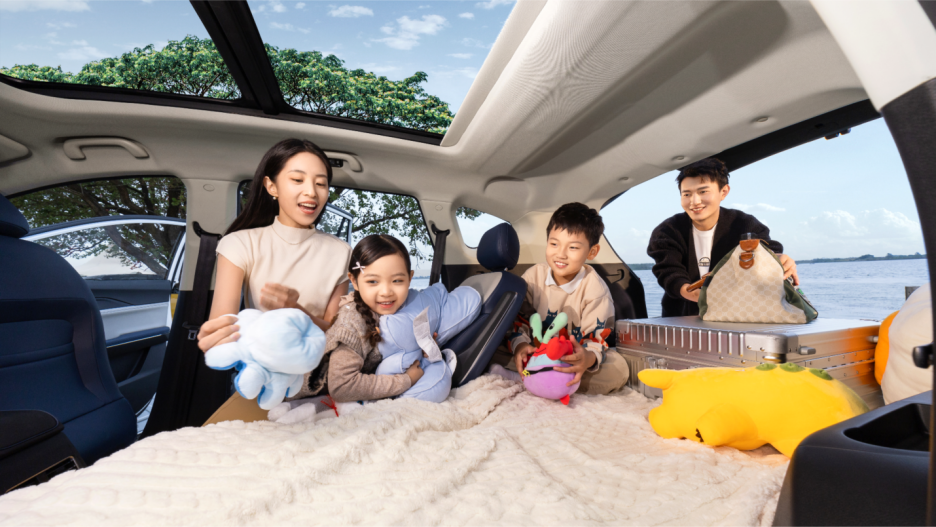 9.98-14.98��Ԫ  ���������SUV  ����������¼���X8 E����ʽ����1233.png