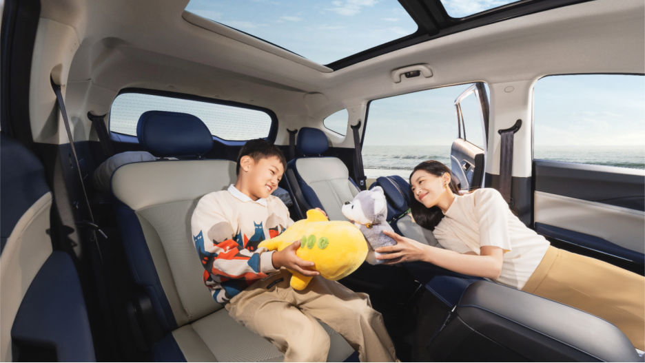 9.98-14.98��Ԫ  ���������SUV  ����������¼���X8 E����ʽ����1456.png