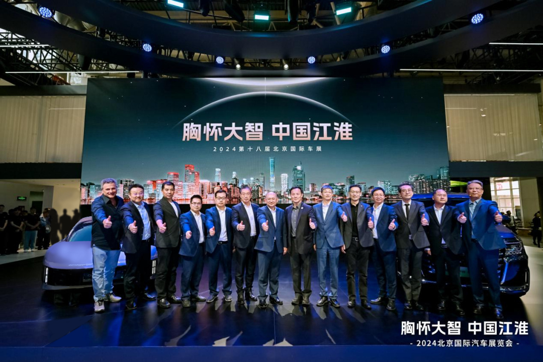 f3bb0e2ac45c55f5747360a6fc96961.jpg f3bb0e2ac45c55f5747360a6fc96961.jpg