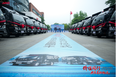 20250422��ԭ��������������¼������ó���˳�������������������������V5+˧��EV5˫������(5)286.png