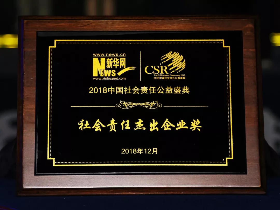 ����� | �ٷ���վ