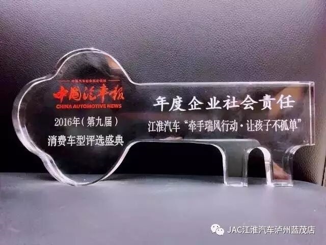 ����� | �ٷ���վ