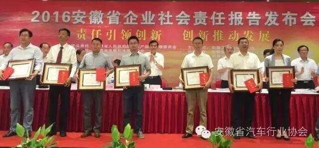 ����� | �ٷ���վ