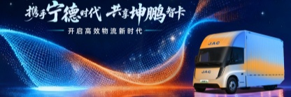 ����� | �ٷ���վ