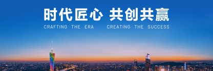 ����� | �ٷ���վ