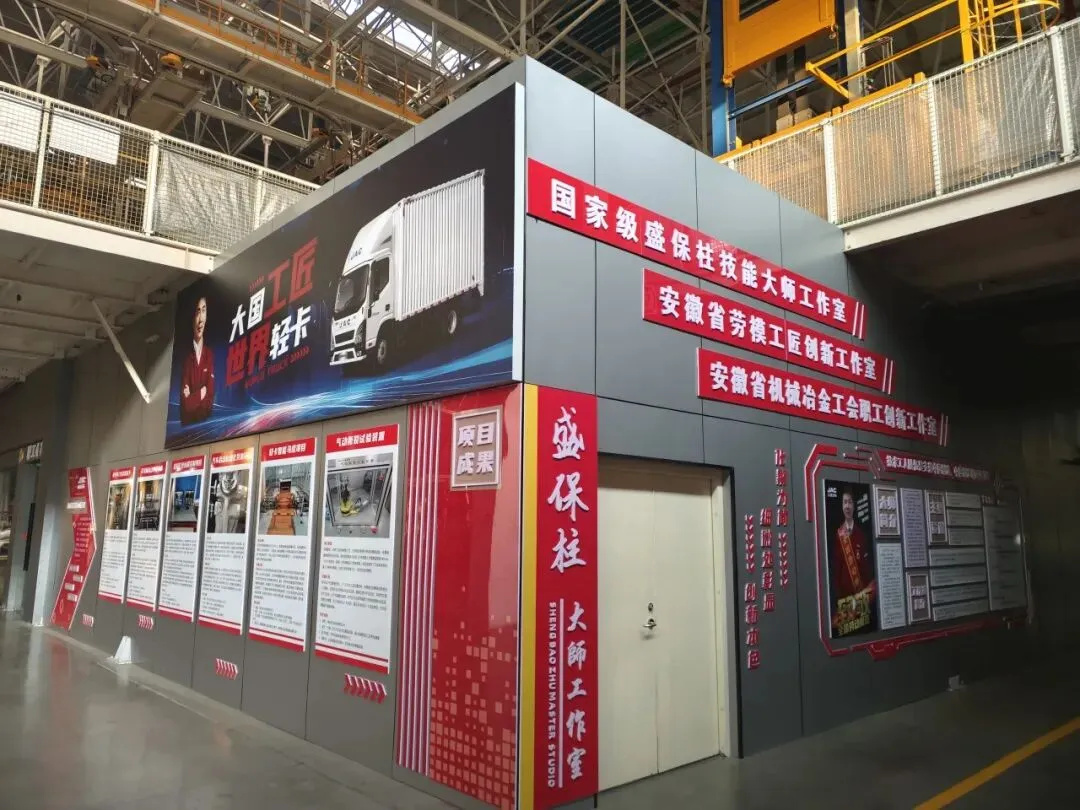 ����� | �ٷ���վ