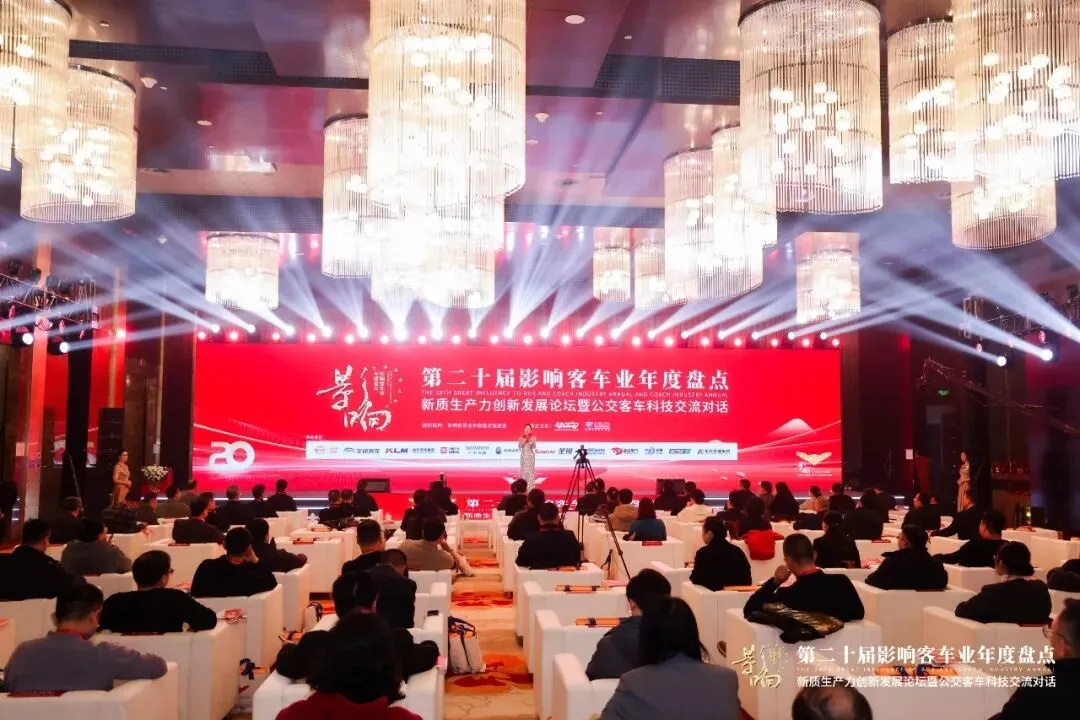 ����� | �ٷ���վ