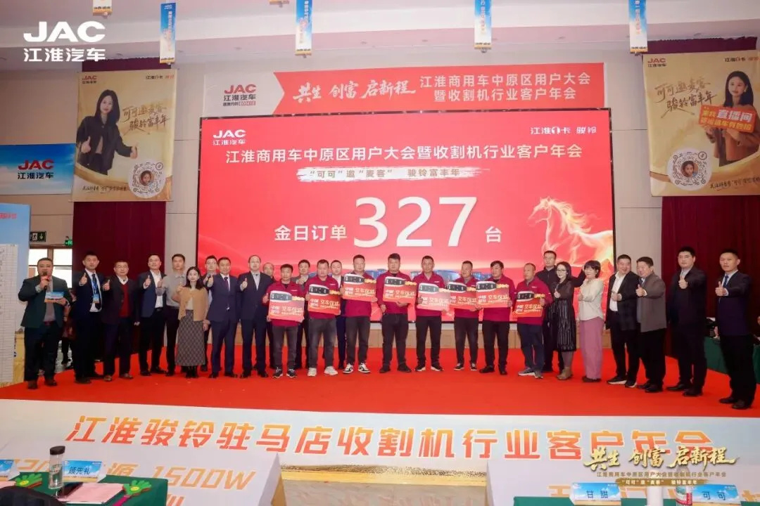 ����� | �ٷ���վ