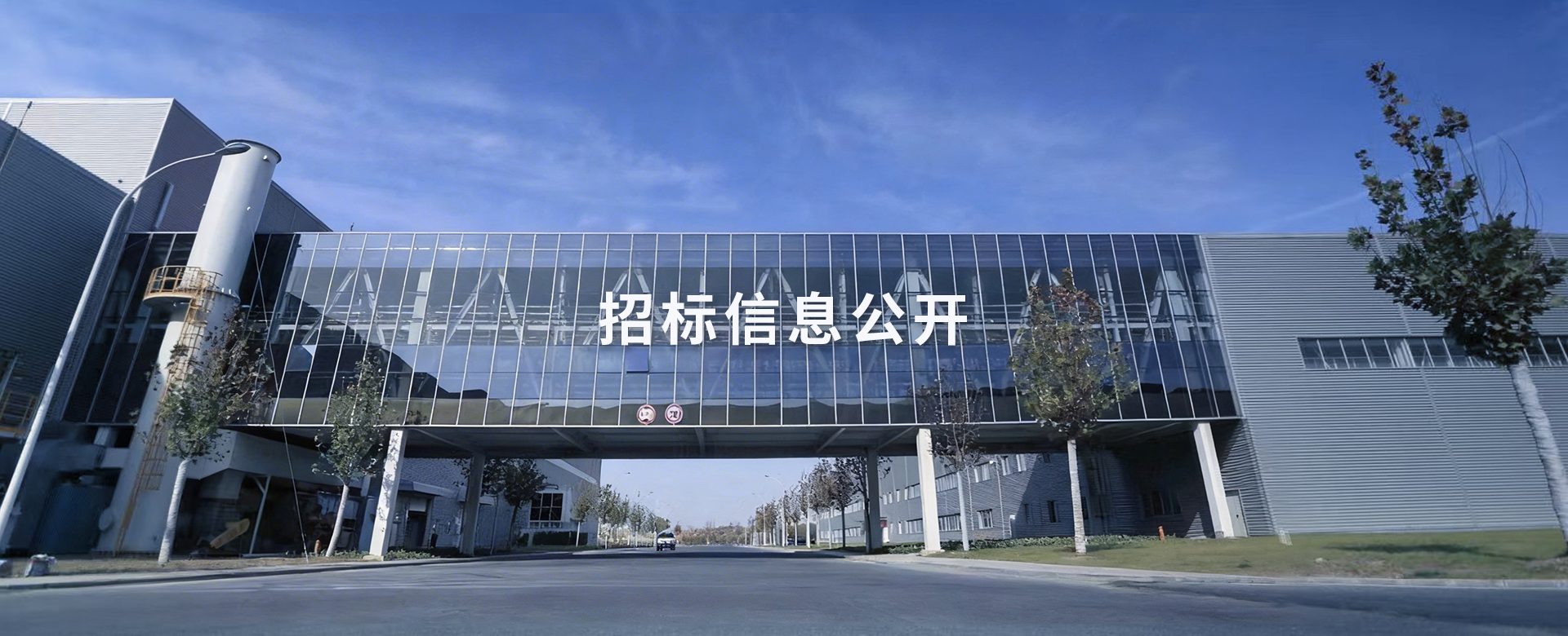 今年会 | 官方网站